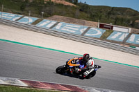 may-2019;motorbikes;no-limits;peter-wileman-photography;portimao;portugal;trackday-digital-images